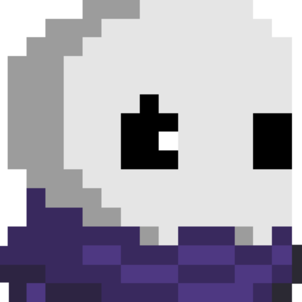 Skul: The Hero Slayer icon
